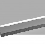 首页和产品中心首页显示，其他地方不显示