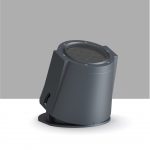 首页和产品中心首页显示